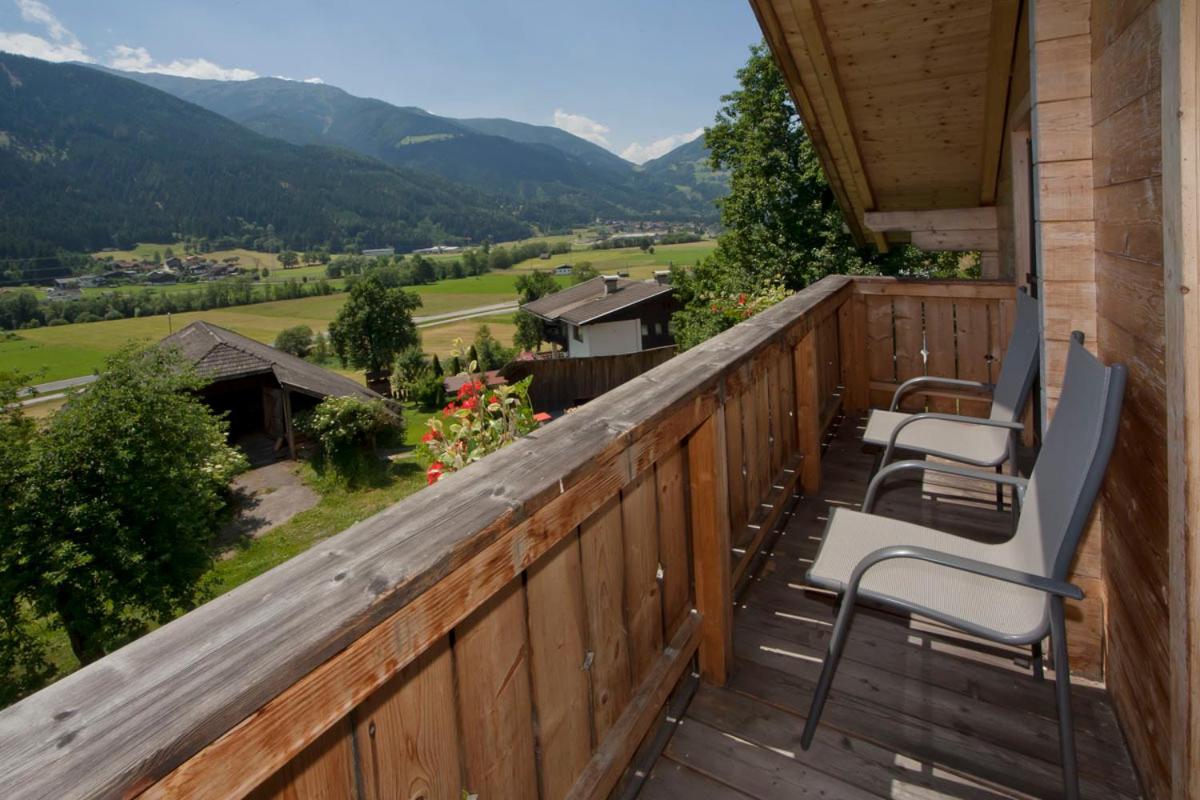 Kraeuterpension Rosenkranz Rangersdorf Exterior foto